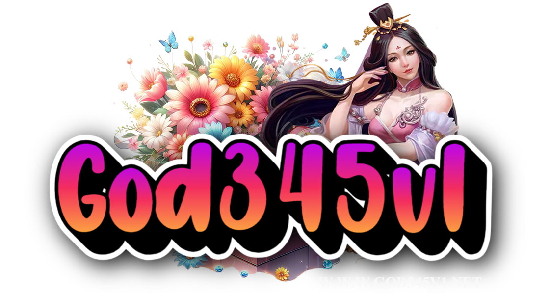god345v1