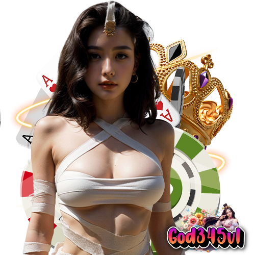 god345v1 สมัครสมาชิก