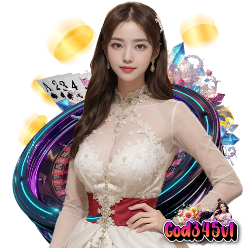 god345v1 เข้าสู่ระบบ