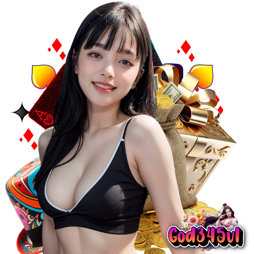 god345v1 เว็บตรง
